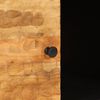 Vignette du produit 9 sur 12