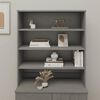 Vignette du produit 6 sur 9