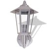 Vignette du produit 3 sur 3