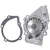 vidaXL Pompe &agrave; eau de moteur pour Peugeot, Citro&euml;n, Fiat, etc.
