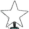 Vignette du produit 6 sur 10