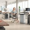 Vignette du produit 5 sur 5