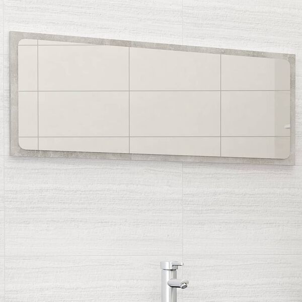 Affichage de l&rsquo;image produit 2 sur 5