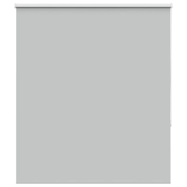 Affichage de l&rsquo;image produit 1 sur 18