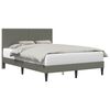 Light_grey