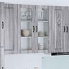 Vignette du produit 2 sur 12