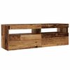 Vignette du produit 5 sur 16