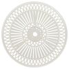 Vignette du produit 7 sur 9