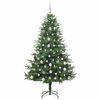 Vignette du produit 4 sur 15