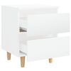 Vignette du produit 6 sur 8