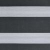 Vignette du produit 15 sur 16