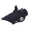 Navy_blue
