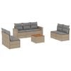 Beige_and_grey