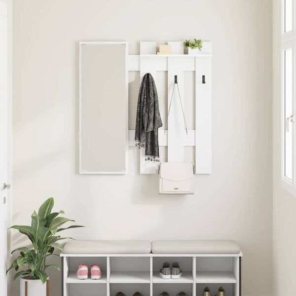 Affichage de l&rsquo;image produit 4 sur 13