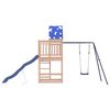 Vignette du produit 7 sur 11