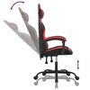 Vignette du produit 10 sur 14