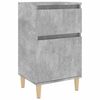 Concrete_grey
