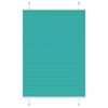 Petrol_green