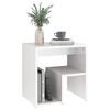 Vignette du produit 3 sur 9