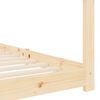 Vignette du produit 7 sur 8
