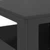 Vignette du produit 7 sur 11