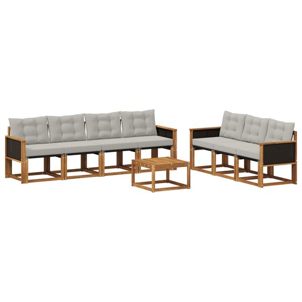 Affichage de l&rsquo;image produit 1 sur 8