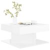Vignette du produit 4 sur 5