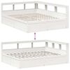 Vignette du produit 10 sur 14