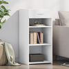 Vignette du produit 2 sur 11