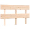 Vignette du produit 8 sur 12