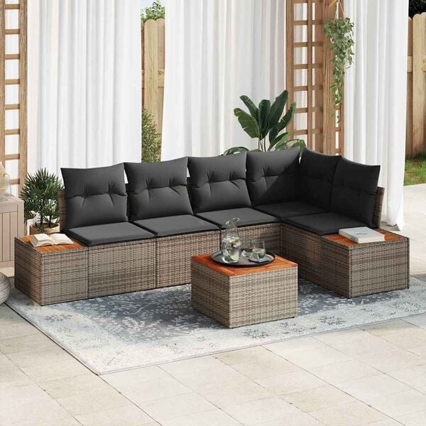 Affichage de l&rsquo;image produit 2 sur 18