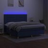 Vignette du produit 3 sur 16