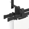 Vignette du produit 11 sur 13