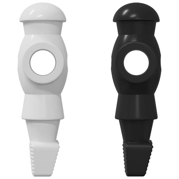 Affichage de l&rsquo;image produit 4 sur 6