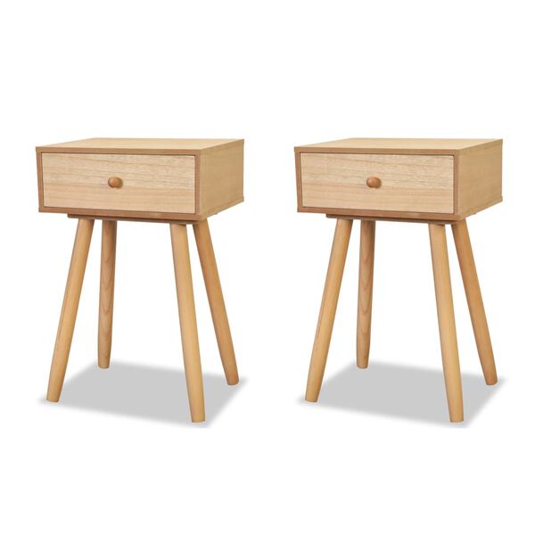 Affichage de l&rsquo;image produit 1 sur 8