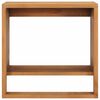 Vignette du produit 2 sur 6
