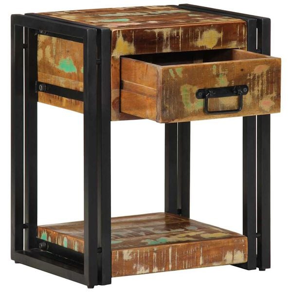 Affichage de l&rsquo;image produit 4 sur 14