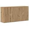 Artisan_oak