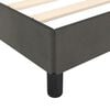 Vignette du produit 8 sur 15