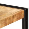 Vignette du produit 5 sur 12