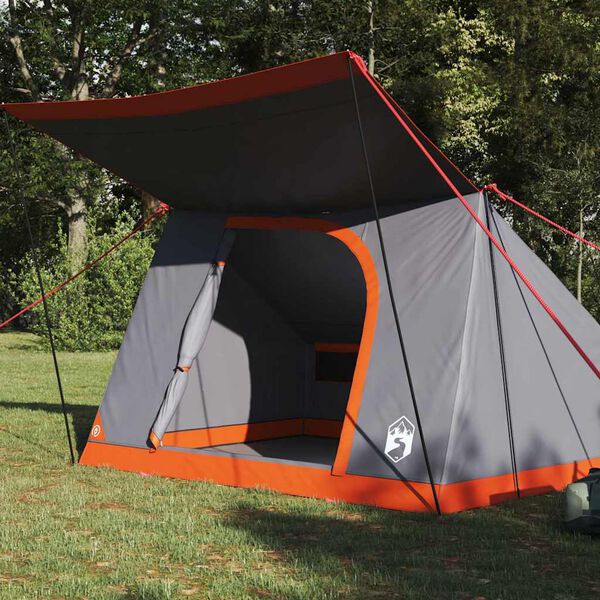 Affichage de l&rsquo;image produit 3 sur 12