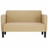Vignette du produit 3 sur 9