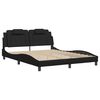 Vignette du produit 3 sur 16