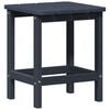 Navy_blue