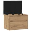 Vignette du produit 7 sur 10