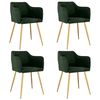 Dark_green