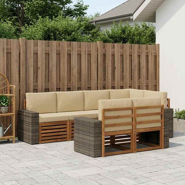 Affichage de l&rsquo;image produit 2 sur 8