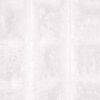 vidaXL Couvertures &agrave; jeter 6 pcs Blanc 150 x 130 cm Toison