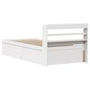 Vignette du produit 8 sur 12
