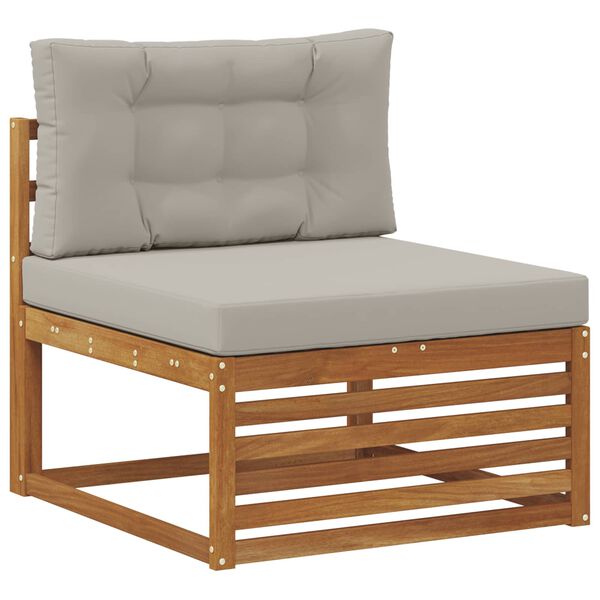 Affichage de l&rsquo;image produit 3 sur 11